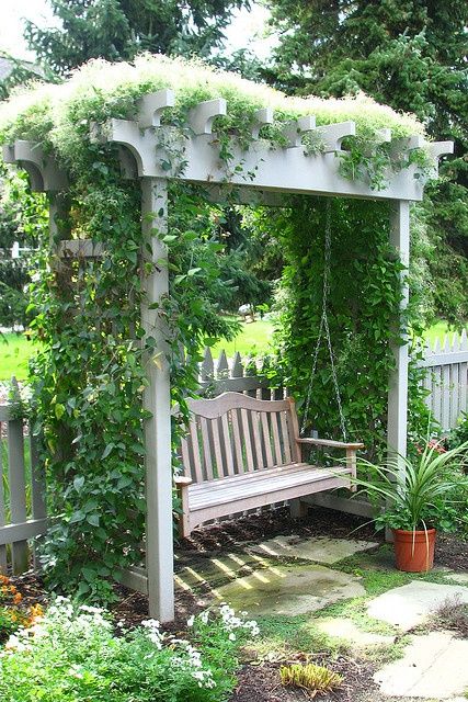 study-nook-surrounded-by-climbing-plants